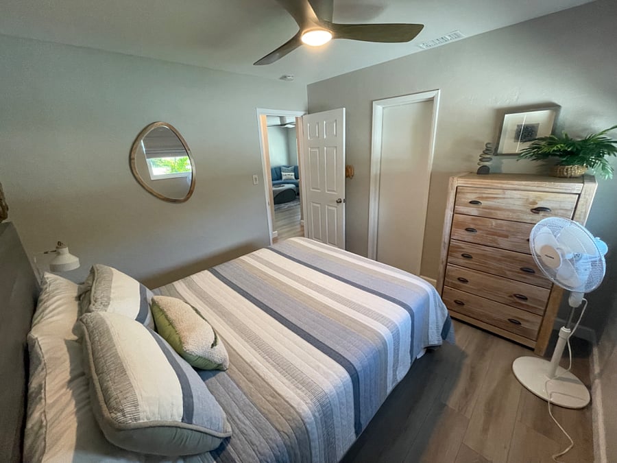 Furnished Finder property 756743_1 photo 14