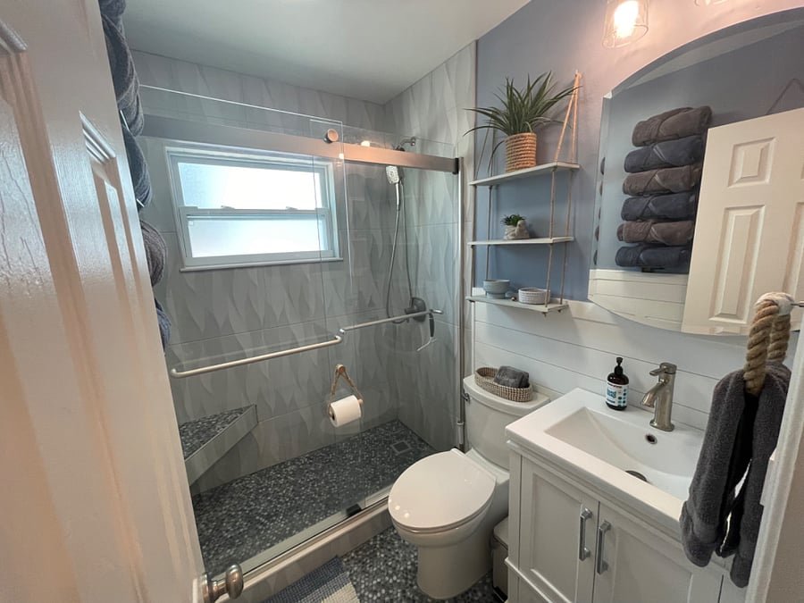 Furnished Finder property 756743_1 photo 10