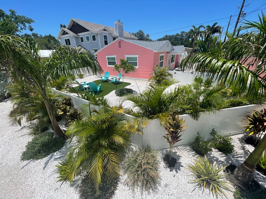 Furnished Finder property 756743_1 photo 24