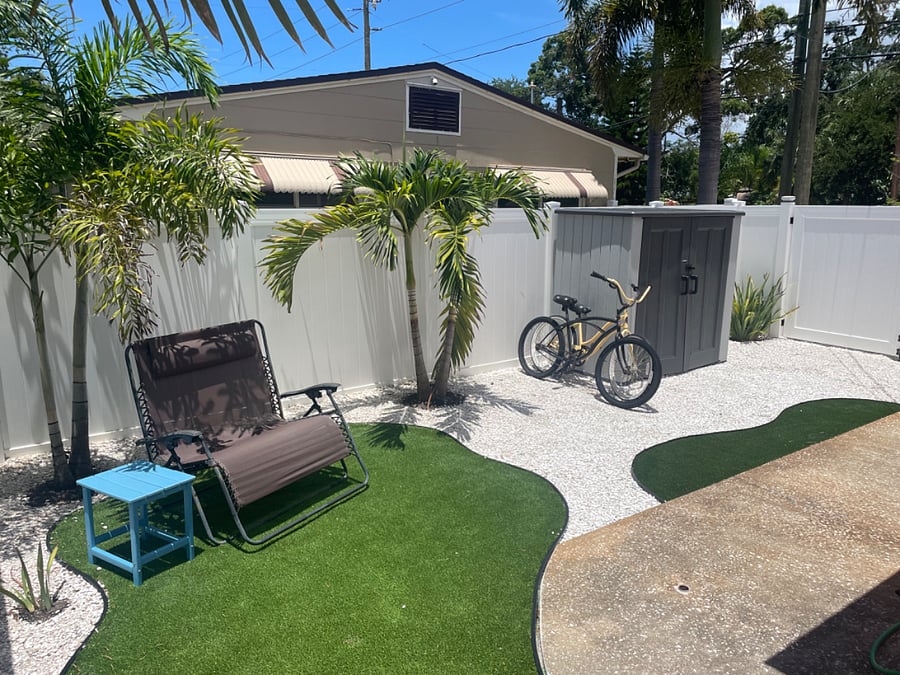 Furnished Finder property 756743_1 photo 25