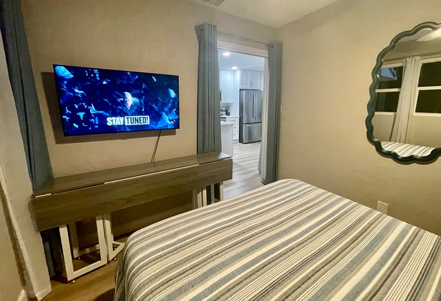 Furnished Finder property 756743_1 photo 18