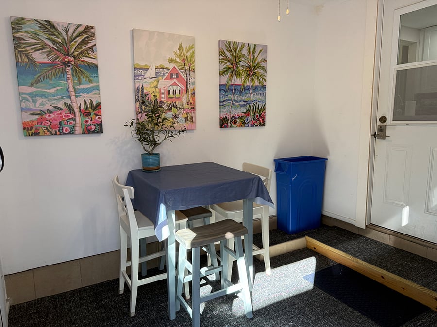 Furnished Finder property 756743_1 photo 19