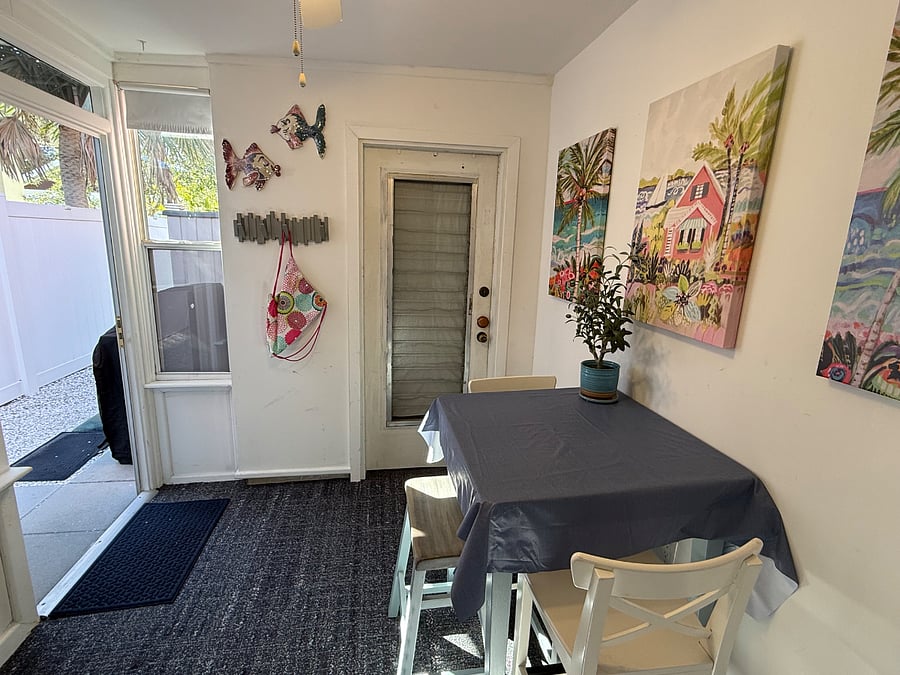 Furnished Finder property 756743_1 photo 20