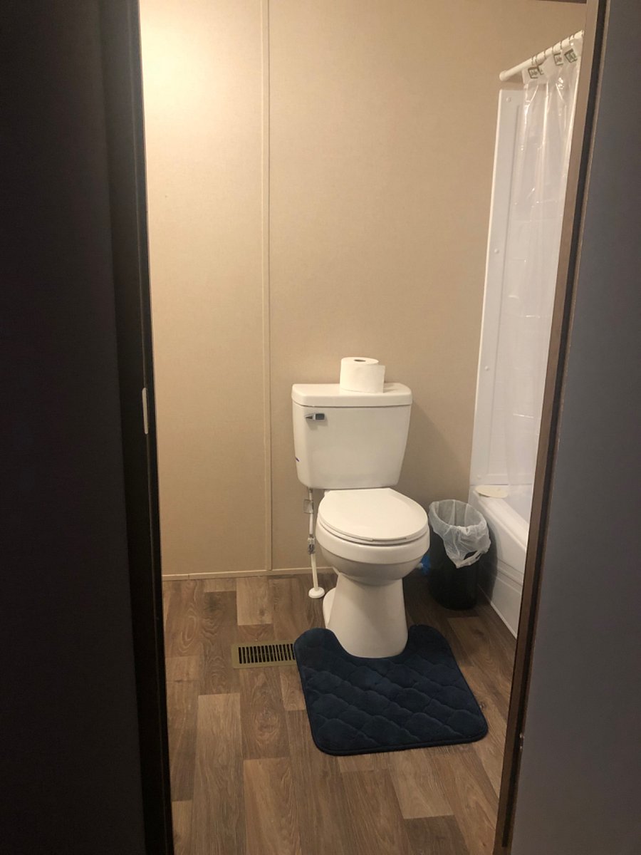Furnished Finder property 756745_1 photo 20