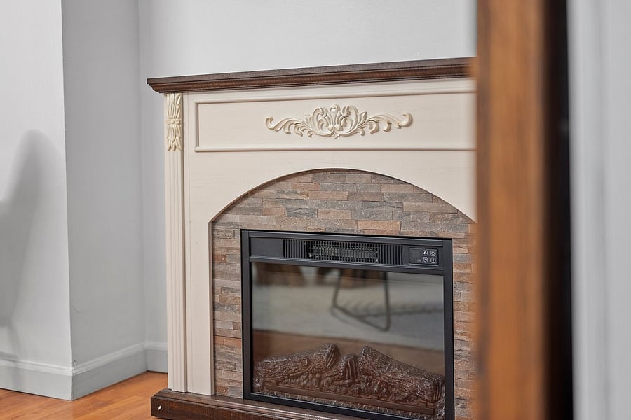 Furnished Finder property 756748_1 photo 9
