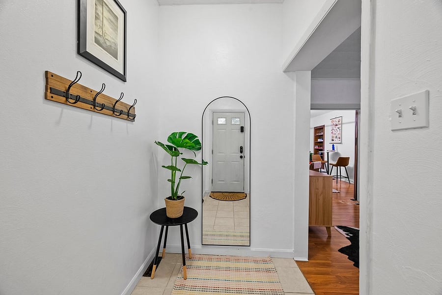 Furnished Finder property 756748_1 photo 7