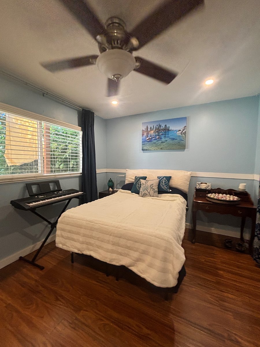 Furnished Finder property 756749_1 photo 3