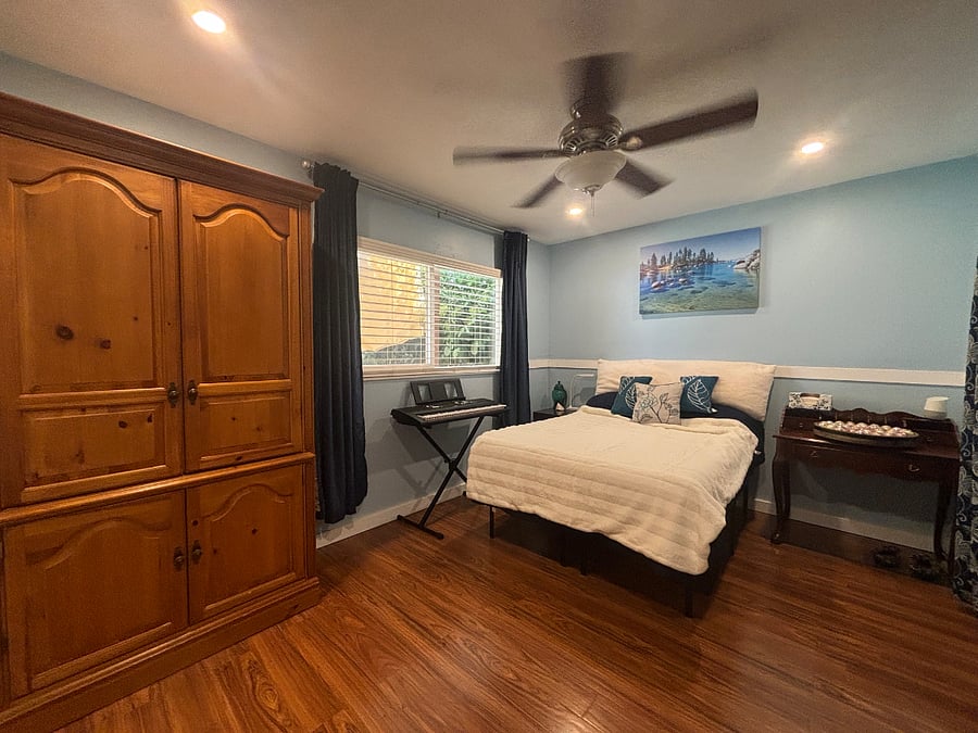 Furnished Finder property 756749_1 photo 5