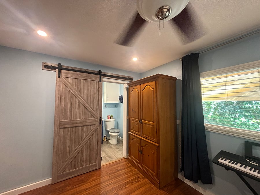 Furnished Finder property 756749_1 photo 4