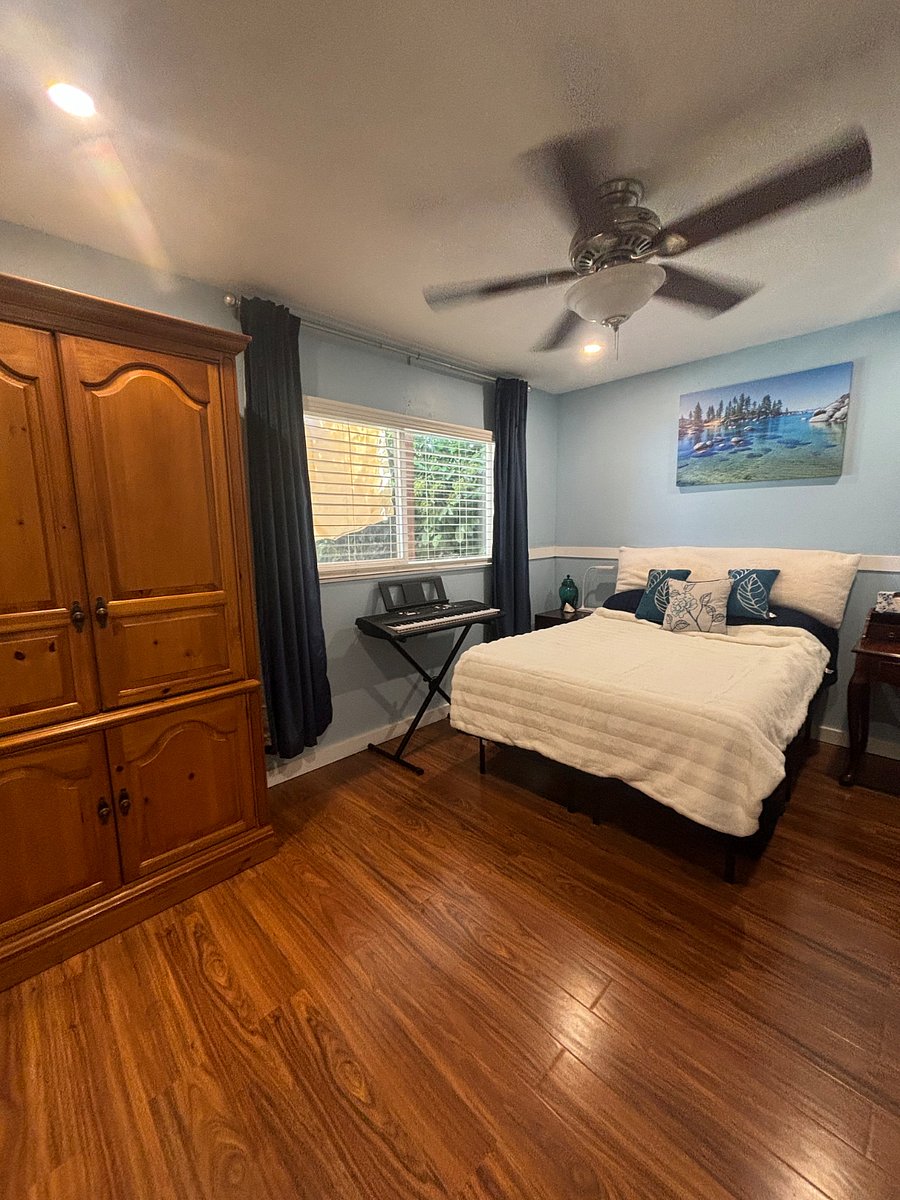Furnished Finder property 756749_1 photo 6