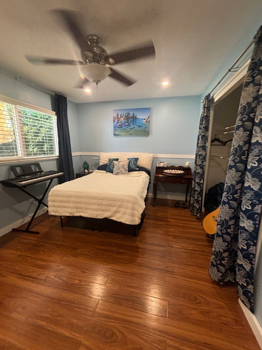 Furnished Finder property 756749_1 photo 7