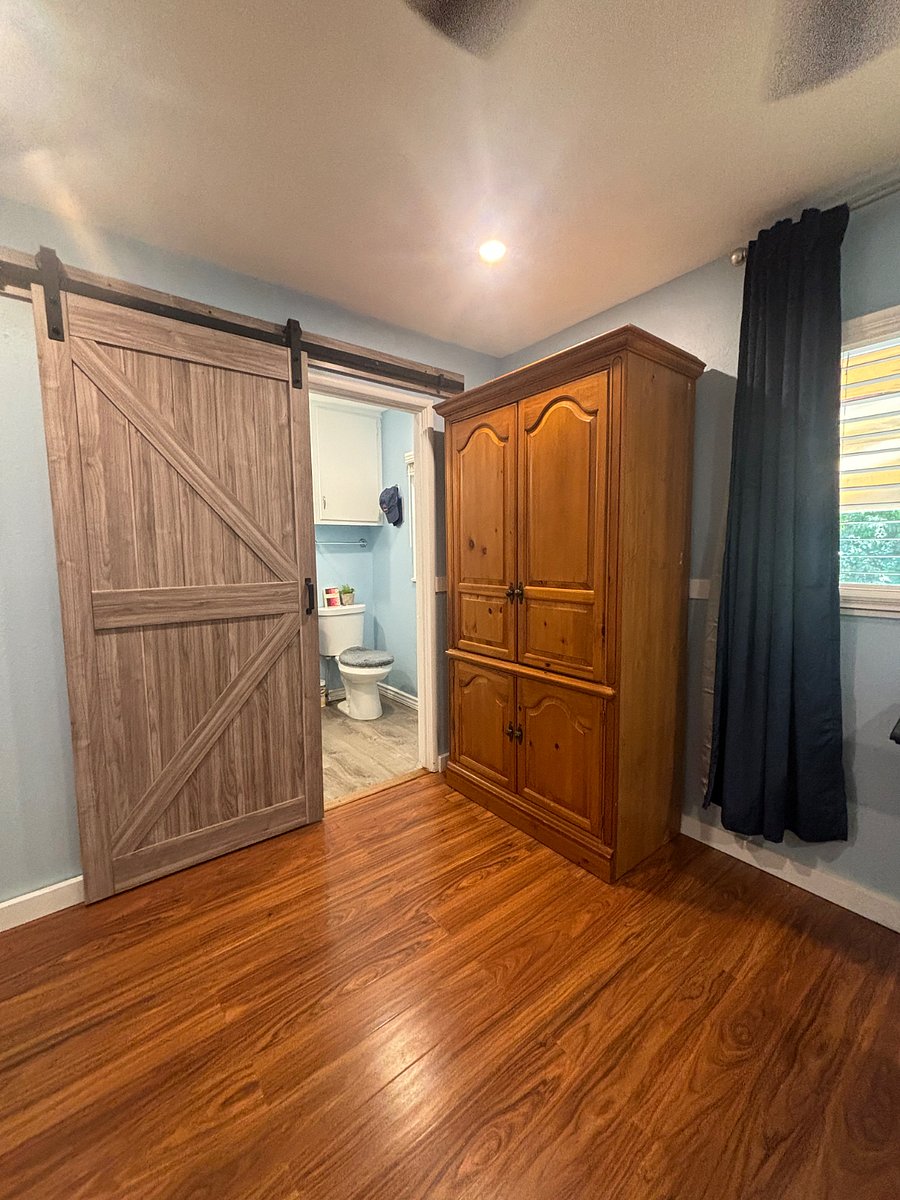Furnished Finder property 756749_1 photo 8