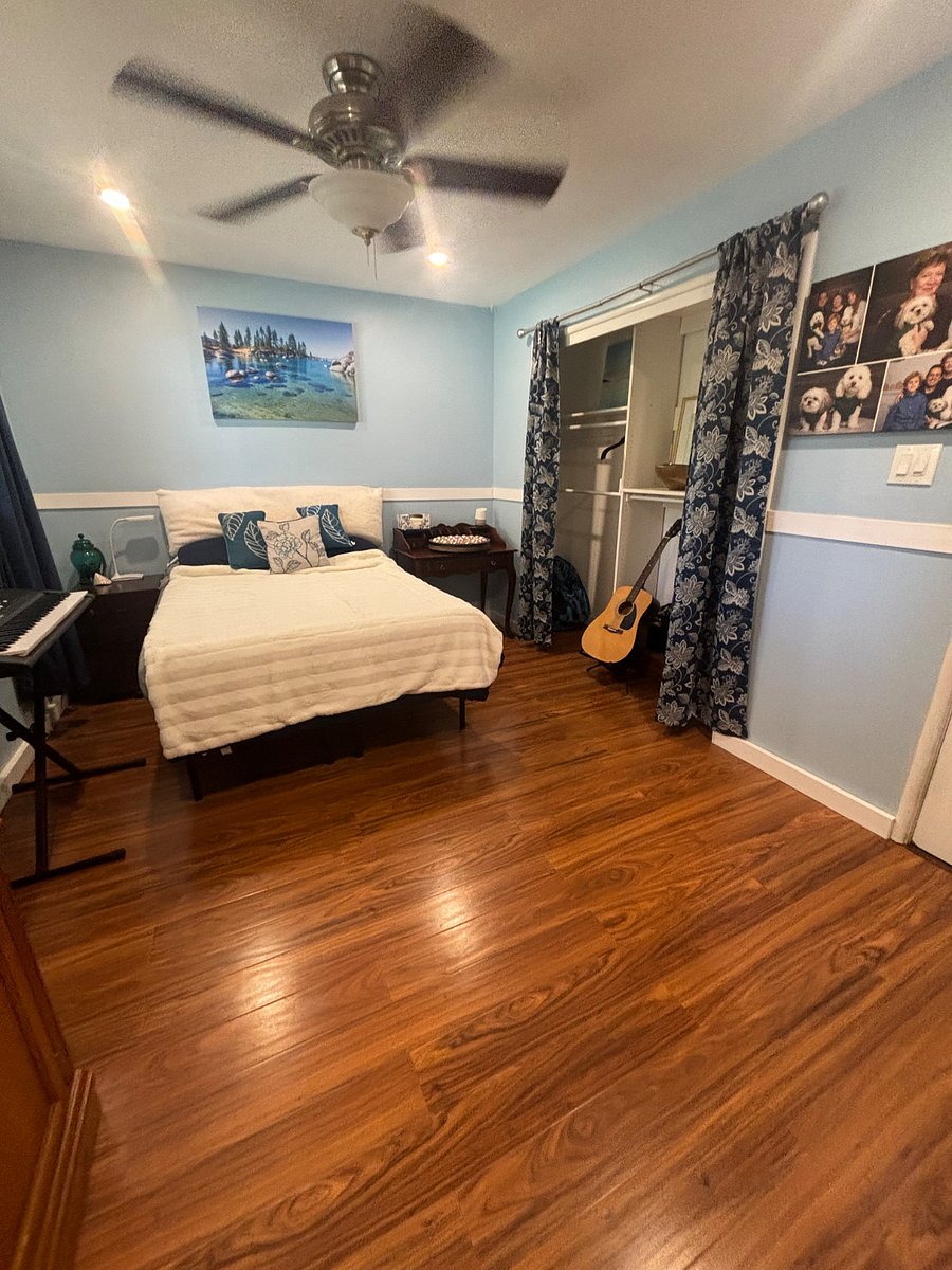 Furnished Finder property 756749_1 photo 9