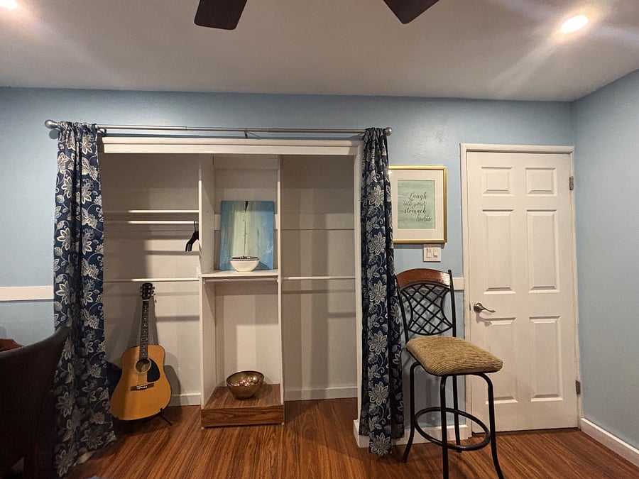 Furnished Finder property 756749_1 photo 10