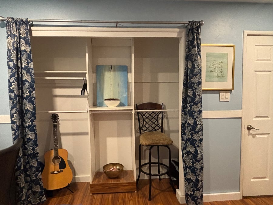 Furnished Finder property 756749_1 photo 11