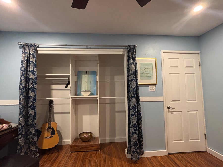 Furnished Finder property 756749_1 photo 12