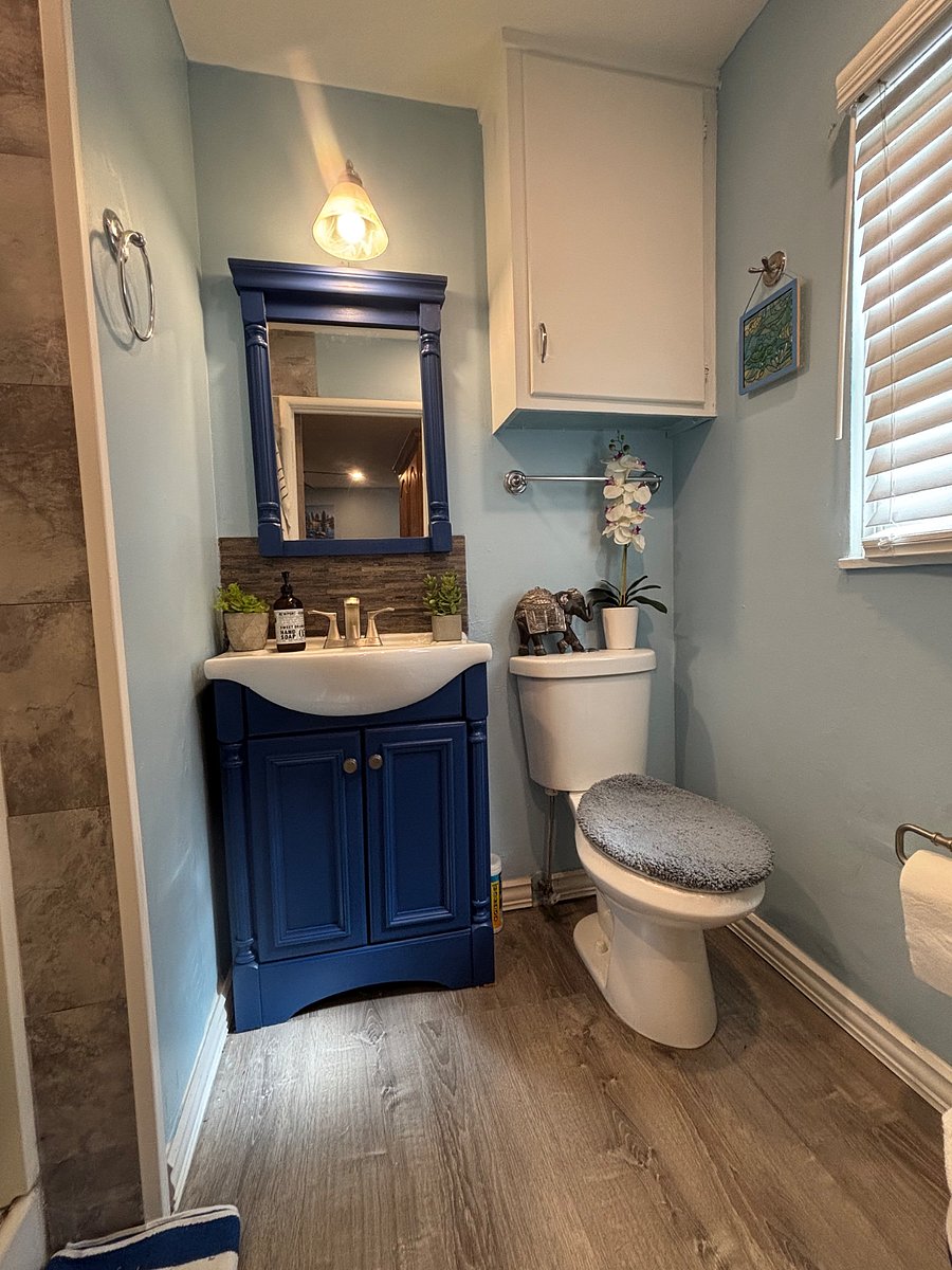 Furnished Finder property 756749_1 photo 13