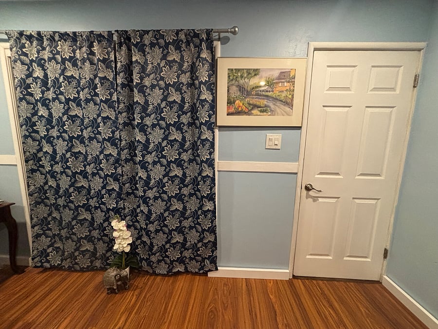 Furnished Finder property 756749_1 photo 14