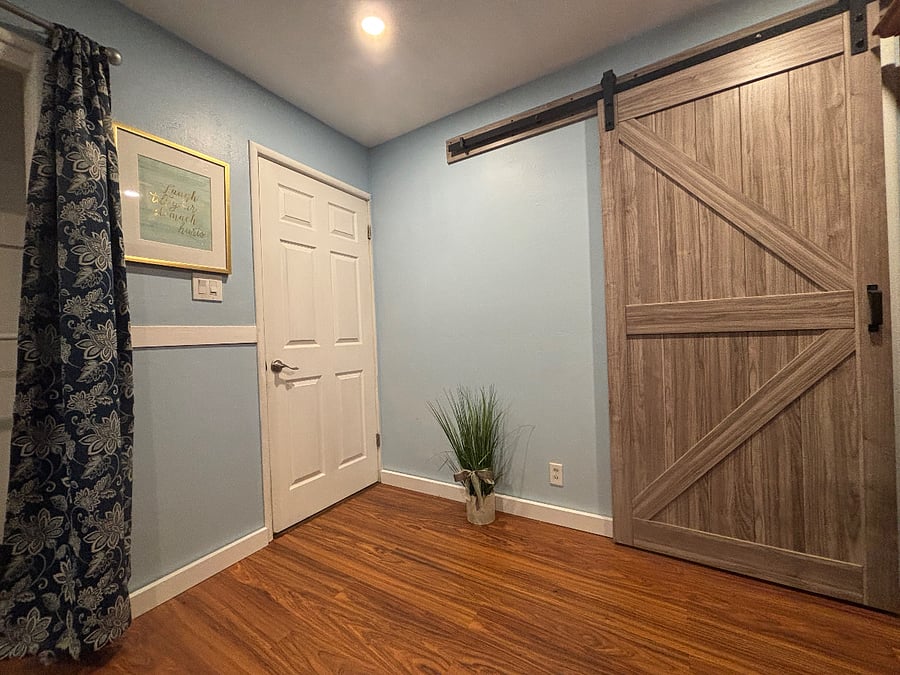 Furnished Finder property 756749_1 photo 15