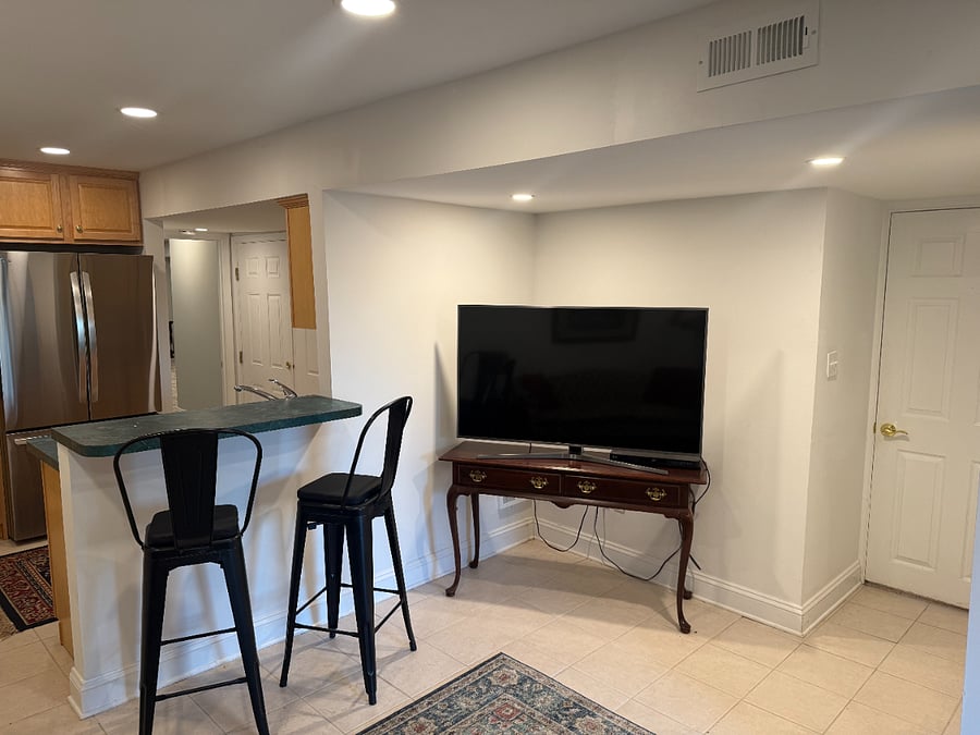 Furnished Finder property 756751_1 photo 5
