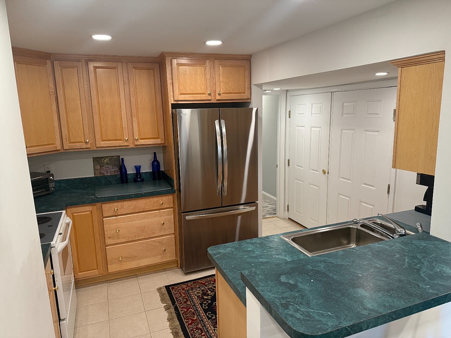 Furnished Finder property 756751_1 photo 8