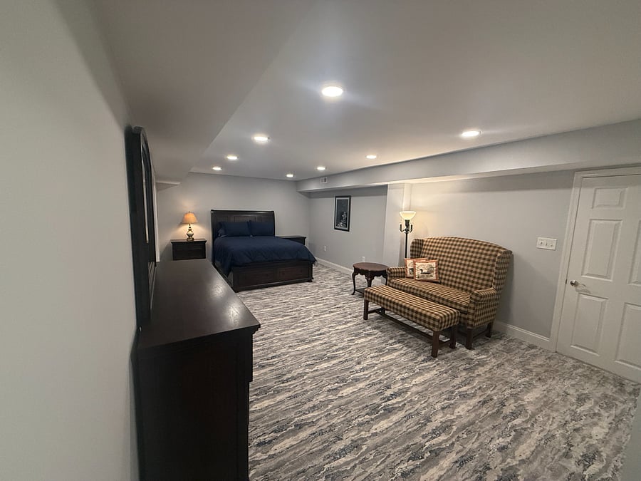 Furnished Finder property 756751_1 photo 9