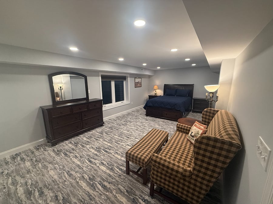 Furnished Finder property 756751_1 photo 10