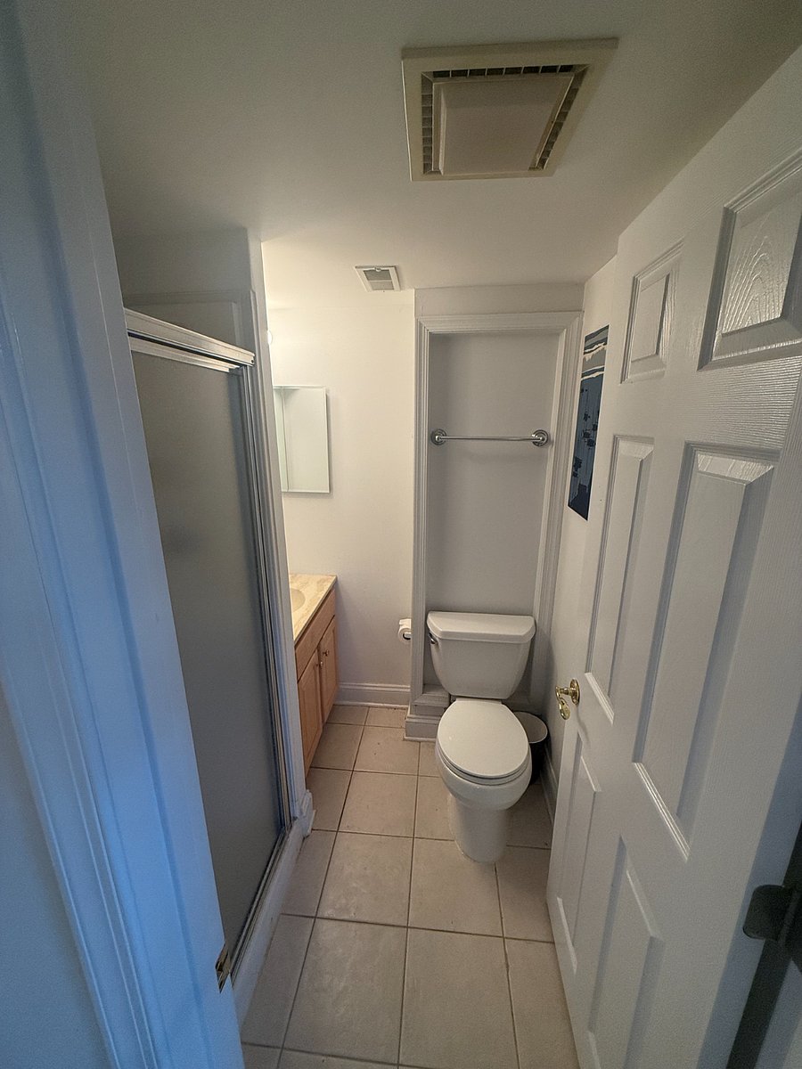 Furnished Finder property 756751_1 photo 6