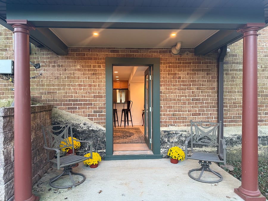Furnished Finder property 756751_1 photo 3