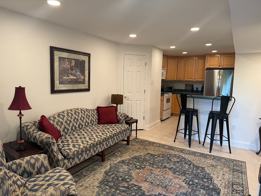 Furnished Finder property 756751_1 photo 4