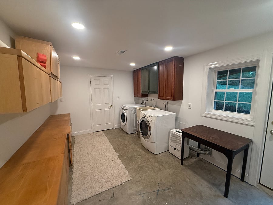 Furnished Finder property 756751_1 photo 12