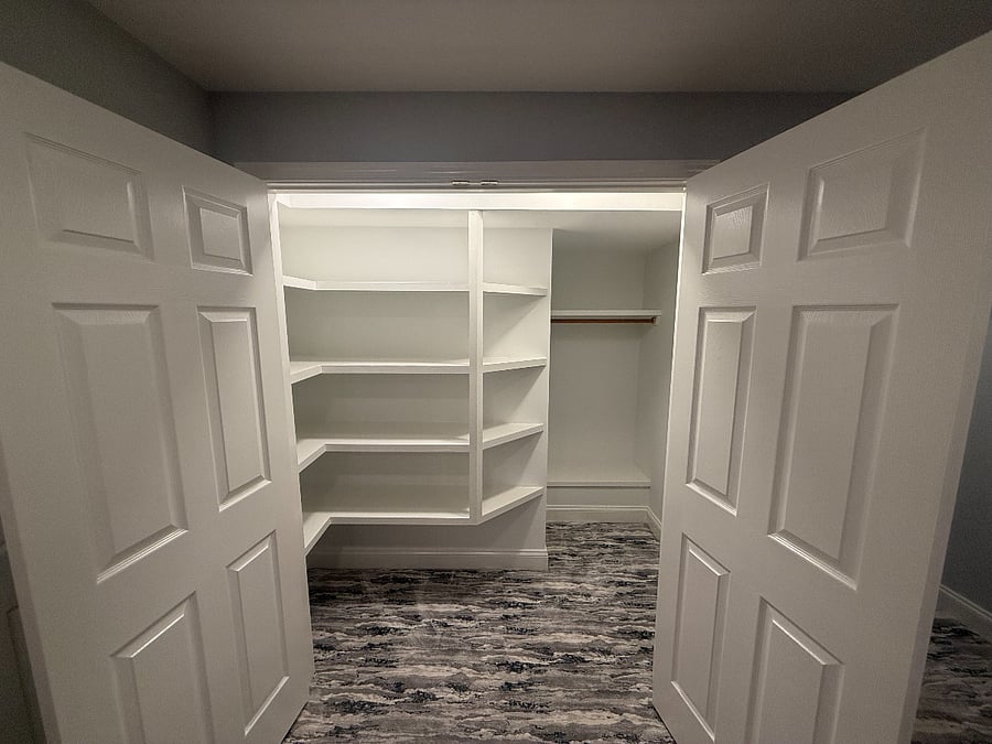 Furnished Finder property 756751_1 photo 13