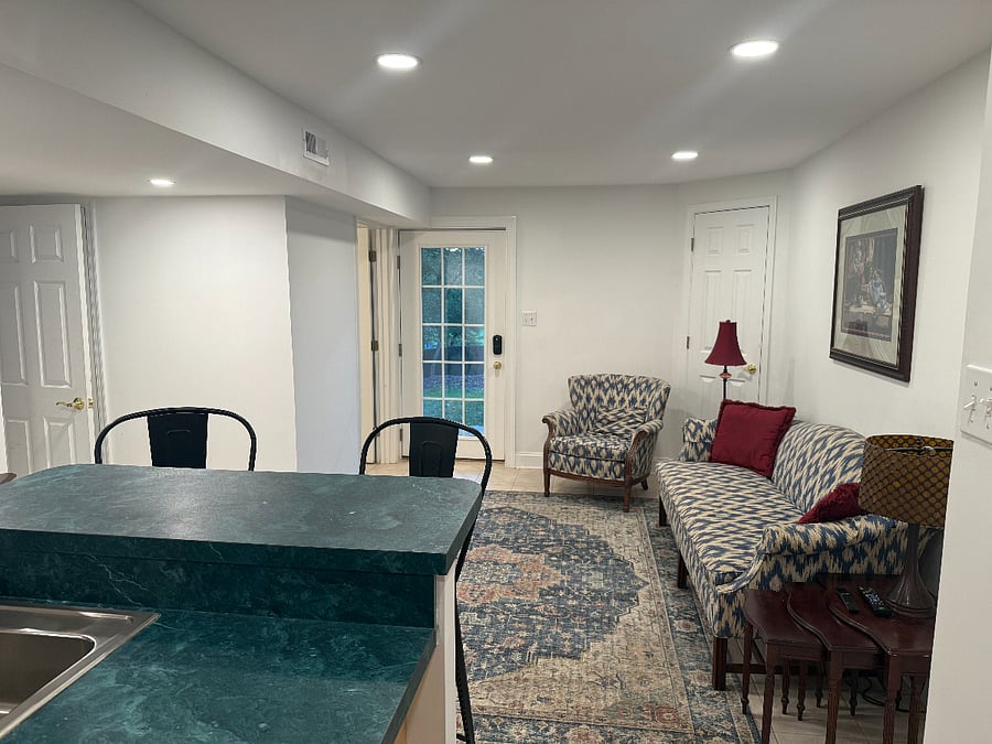 Furnished Finder property 756751_1 photo 7
