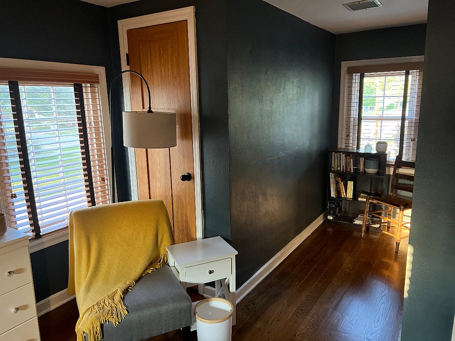 Furnished Finder property 756754_1 photo 3
