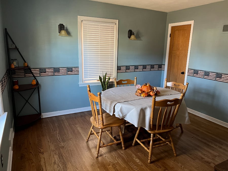 Furnished Finder property 756754_1 photo 4