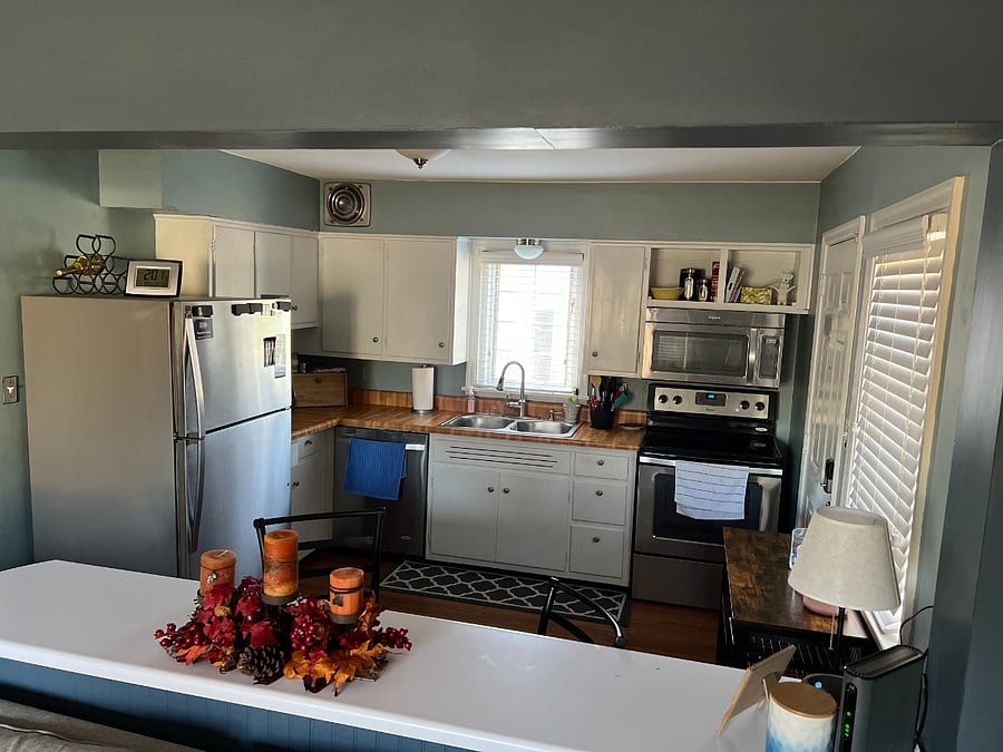 Furnished Finder property 756754_1 photo 5