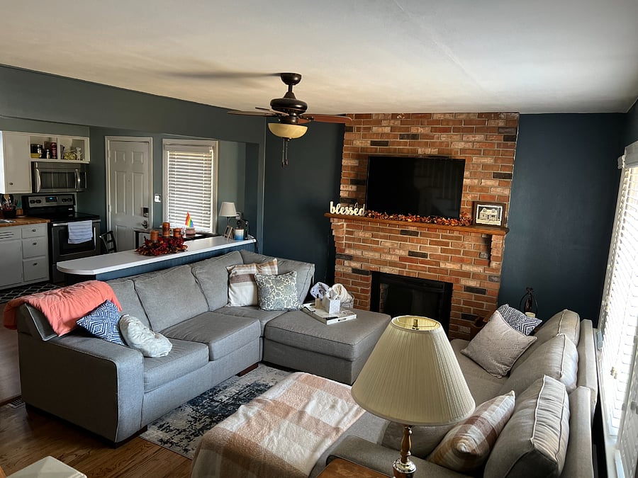 Furnished Finder property 756754_1 photo 6