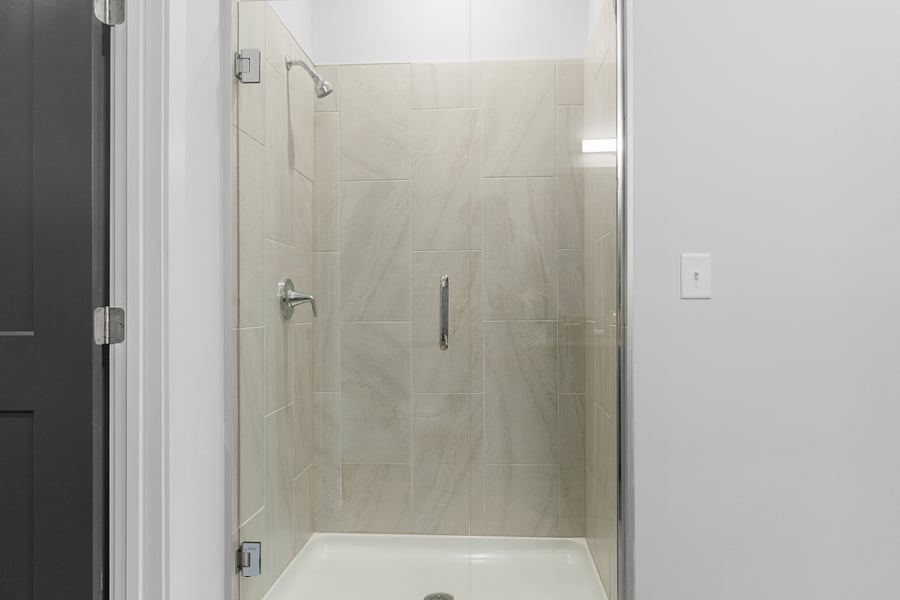 Furnished Finder property 756755_1 photo 13