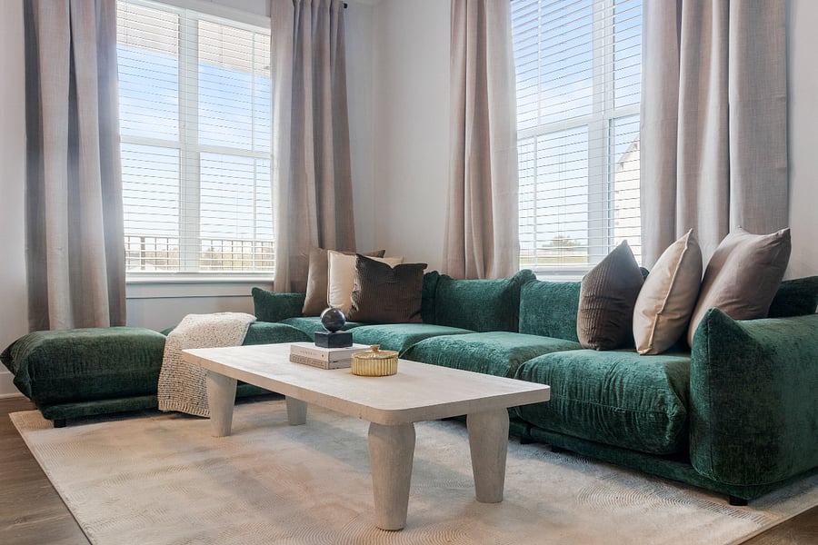 Furnished Finder property 756755_1 photo 11