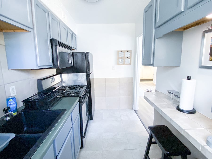 Furnished Finder property 756759_1 photo 3