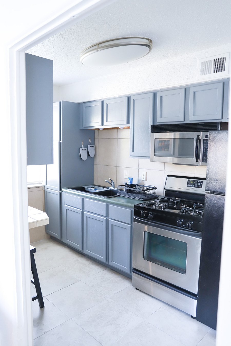 Furnished Finder property 756759_1 photo 4