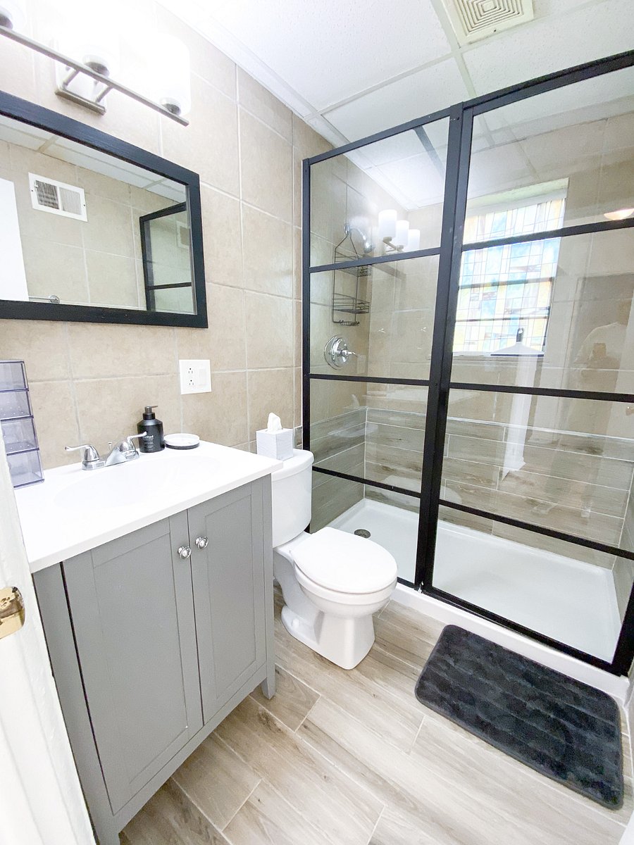 Furnished Finder property 756759_1 photo 5