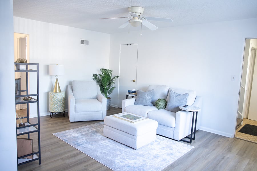 Furnished Finder property 756759_1 photo 6