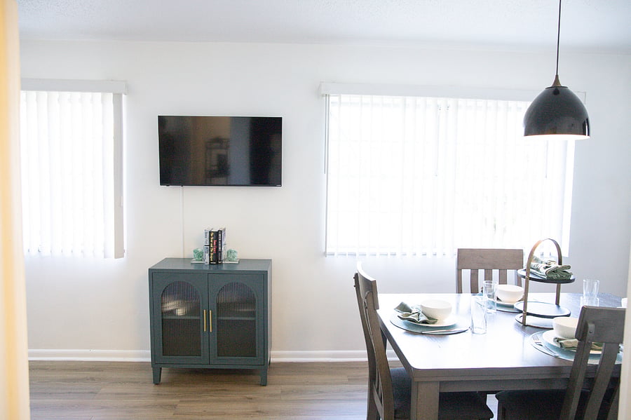 Furnished Finder property 756759_1 photo 7