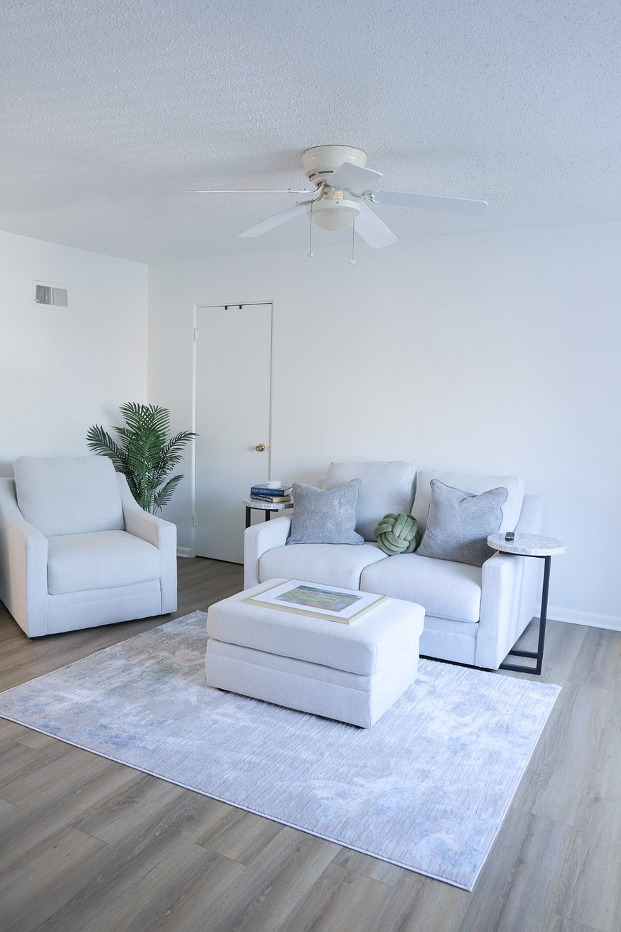 Furnished Finder property 756759_1 photo 8