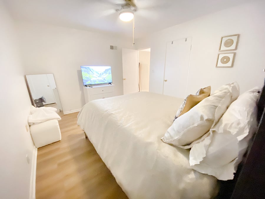 Furnished Finder property 756759_1 photo 9