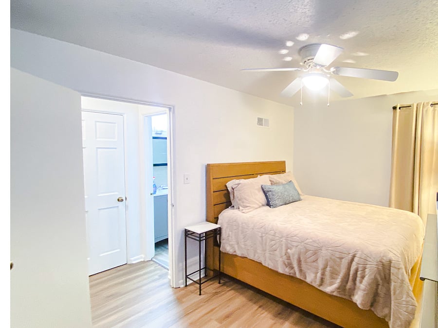 Furnished Finder property 756759_1 photo 11