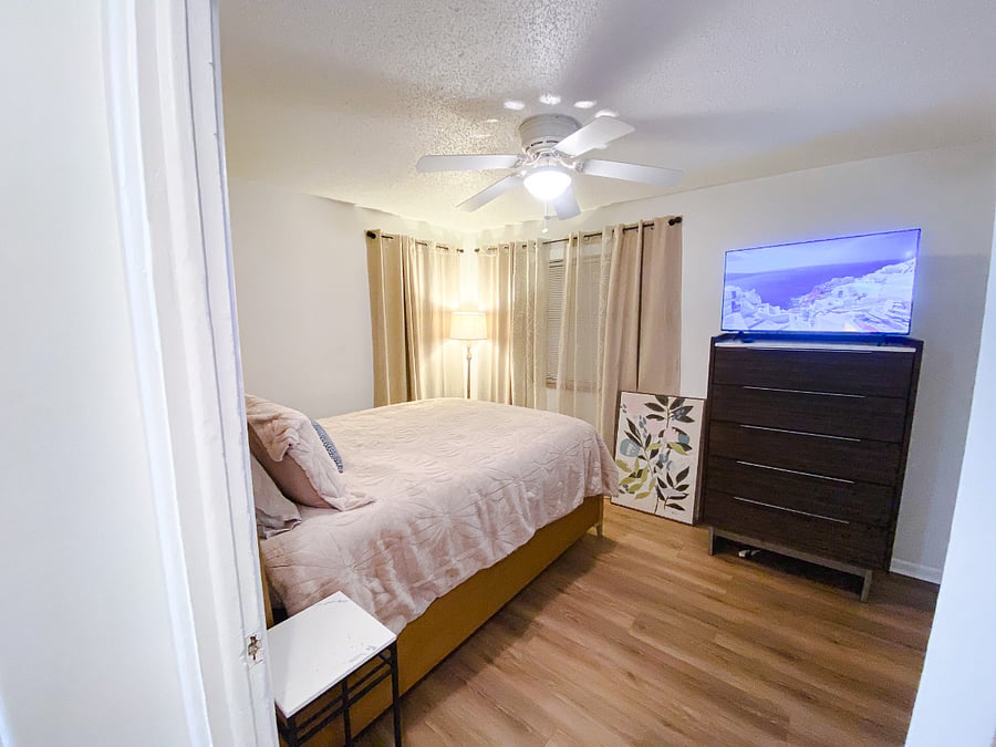 Furnished Finder property 756759_1 photo 12