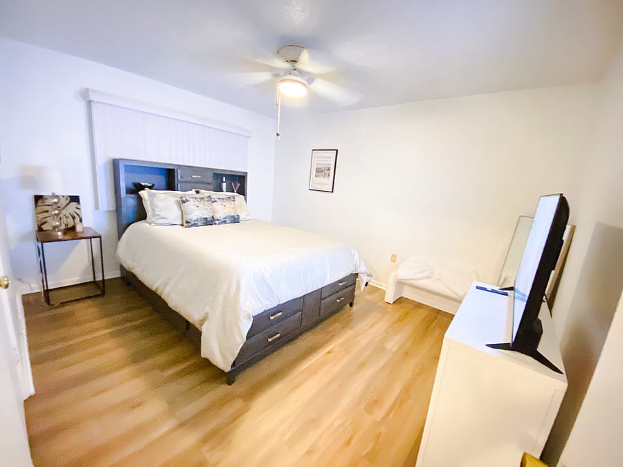 Furnished Finder property 756759_1 photo 10