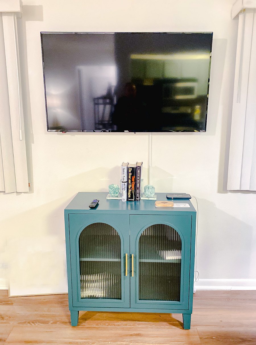Furnished Finder property 756759_1 photo 13